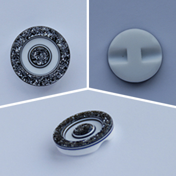 Hot Sale Eyelet Buttons (F17)