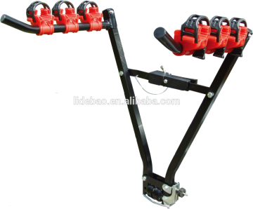 bike carrier/ bike rack/bicycle carriers