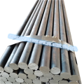 42CrMo4 ground polished steel round bar