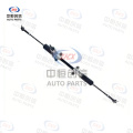 Sistem de direcție pentru Dongfeng 500