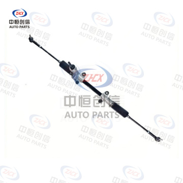 Sistem de direcție pentru Dongfeng 500
