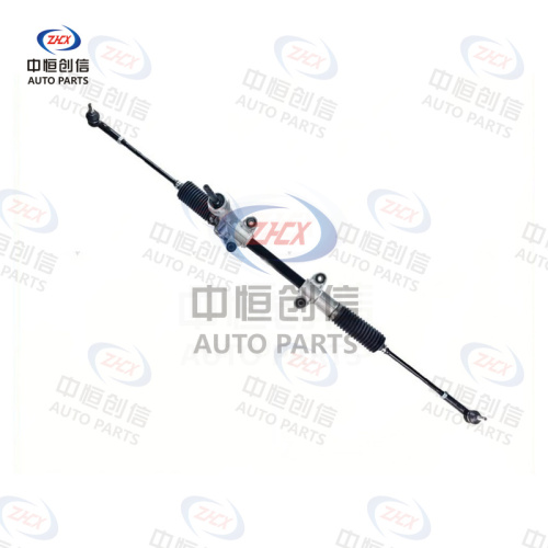 Sistem de direcție pentru Dongfeng 500