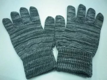 Wholesale Glove for promotion price