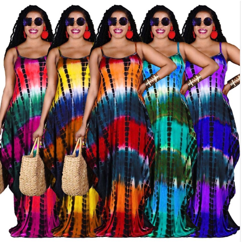 vestido para mulheres dress for women