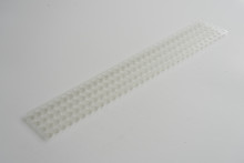 Custom Assembly Carrier Solutions