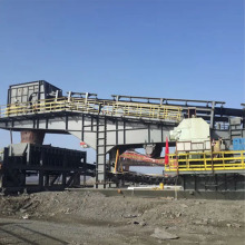 Pneumatic conveyor for grain storage