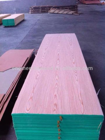 RED OAK LUMBER