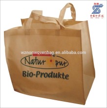 importer of jute bag