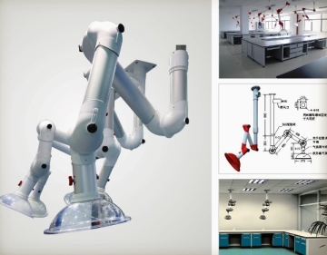 lab furniture tops & sink Epoxy resin worktop slab