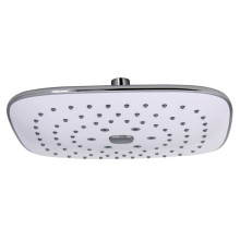 LEVO Affordable Korea Water Saving Shower Head Rain