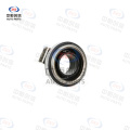 Set ambreiaj pentru Suzuki Celerio