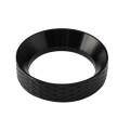 Espresso Dosing Funnel Coffee Dosing Ring