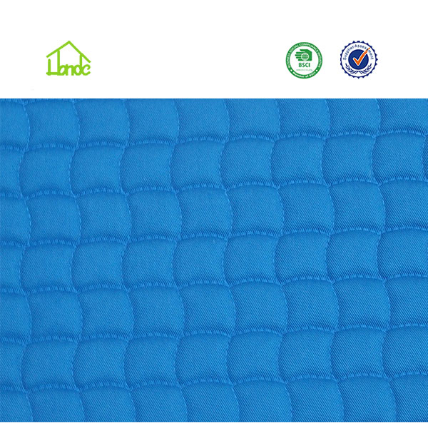 Soft Horse Jumping Saddle Pads