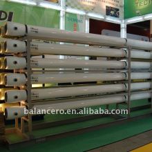 water purification RO pressure vessel