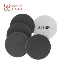 Abralon Similar Quality Product Foam Polishing Pad