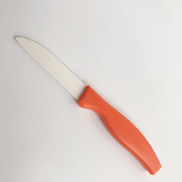 керамический нож ceramic peeler knife