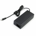 UL GS KC 32V2.5A LED Transformator Power Adapter