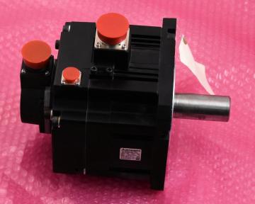 HF-SE202BJW1-S100 Mitsubishi HF-SE Series 2kw Output Module