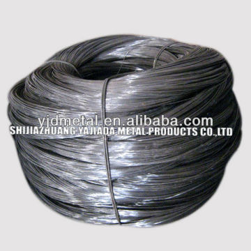 the factory of weaving mesh wire different gague