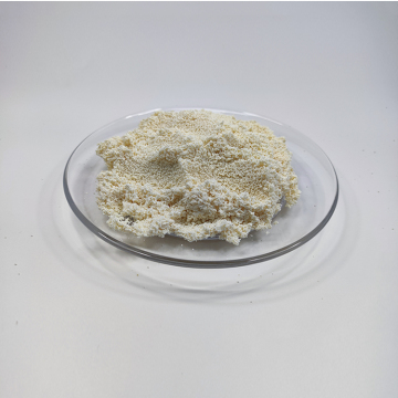 Lithium Liquid Purification Chelating Ion Exchange Resin