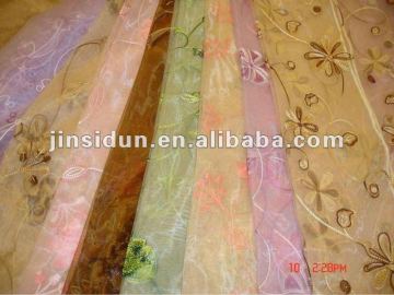 carved window screen/Fiberglass window screen/ insert window screen