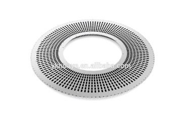 High quality Rollo mould, Hoyer Rollo. mould table.RIA mould