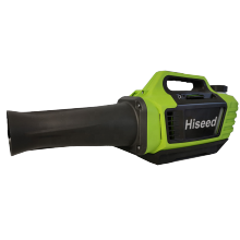 Cold ULV Foggers: Portable Mist Systems for Pest Control