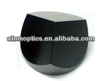 pyramid prism Corner Cube Retroreflector