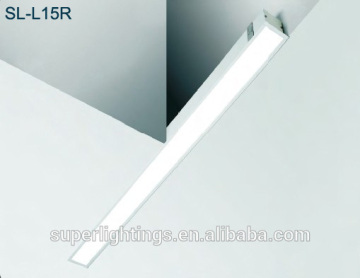 SL-L15R office workstations recessed can light fixtures