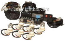 strobe kits (RTE-246)