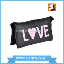 pencil case for chool