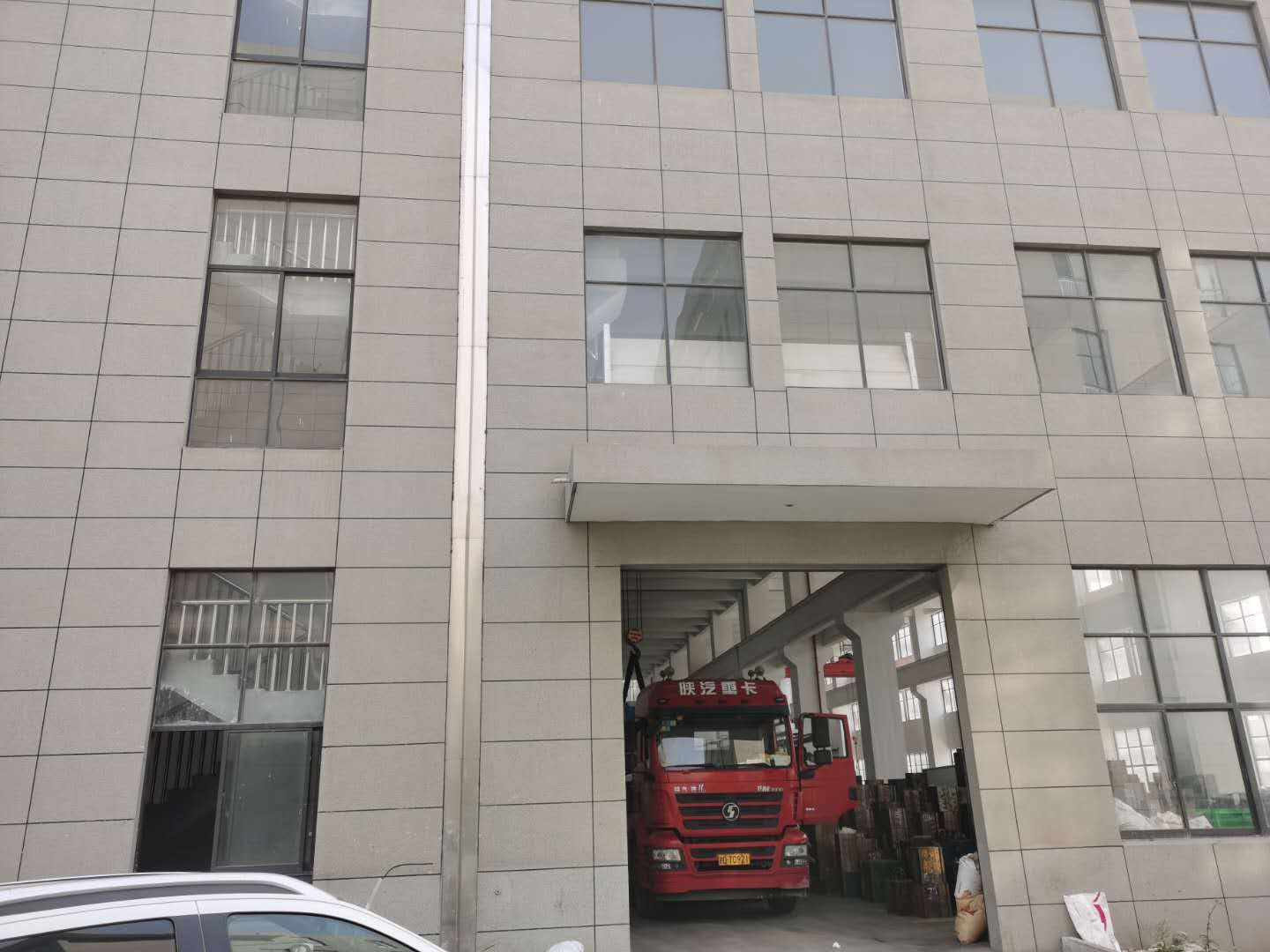 Fully Automatic 15 Capacity Egg Incubator Type Small Automatic Egg Incubator