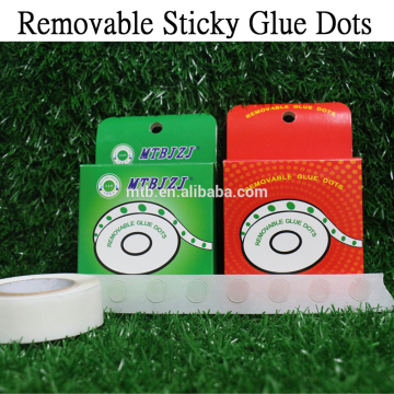 Adhesive Glue Dots 300 Dots