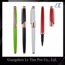 Гарантированное качество Металлическая ручка