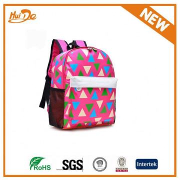 high quality and fashionable backpacks for kids