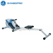 GB12110 OEM Great Material Useful Body Ftness High Quality Commercial Rowing Machine