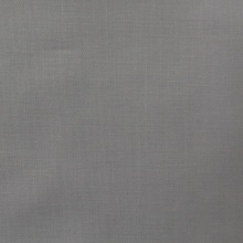 Polyester Greige Fabric Grey Textile Raw Material