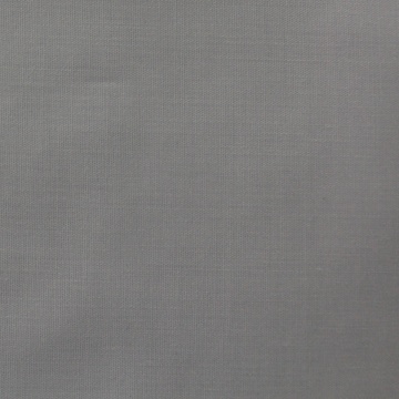 Polyester Greige Fabric Grey Textile Raw Material