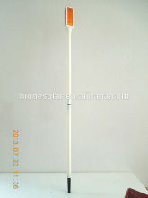 top quality solar signal light