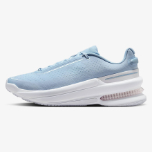 Men's Athletic Shoes with Ventilated Mesh Upper