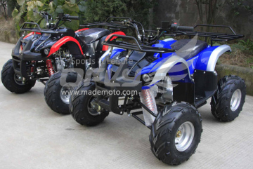 mini kids gas powered atvs