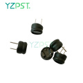 RC7.8X5.5UR-102K INDUCTOR INDIST