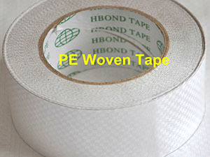 Manufacture narrow woven tape wholesale