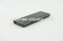 RK 3066 Dual Core HDMI Dongle with Android 4.1 OS K-R20 android mini pc tv box