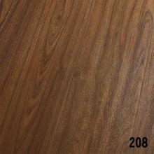 double plank 12mm hdf laminate flooring