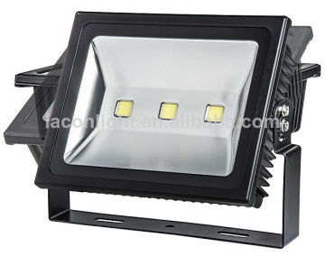 360 degree floodlight 50 watt led floodlight Shock-resistant