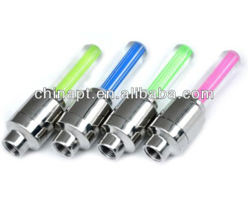 led car wheel lights