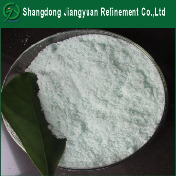 Ferrous Sulphate Monohydrate Feso4. H2O / Ferrous Sulphate