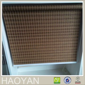 China Blackout Blinds Roller Blinds