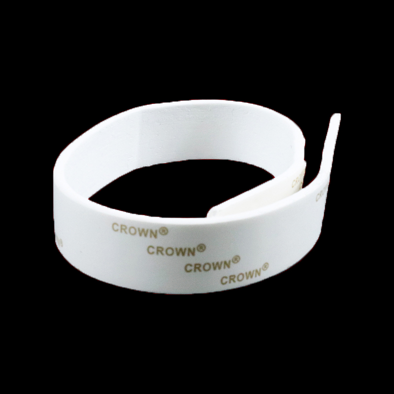 Manufacturers selling white PTFE elastic sealing tape
